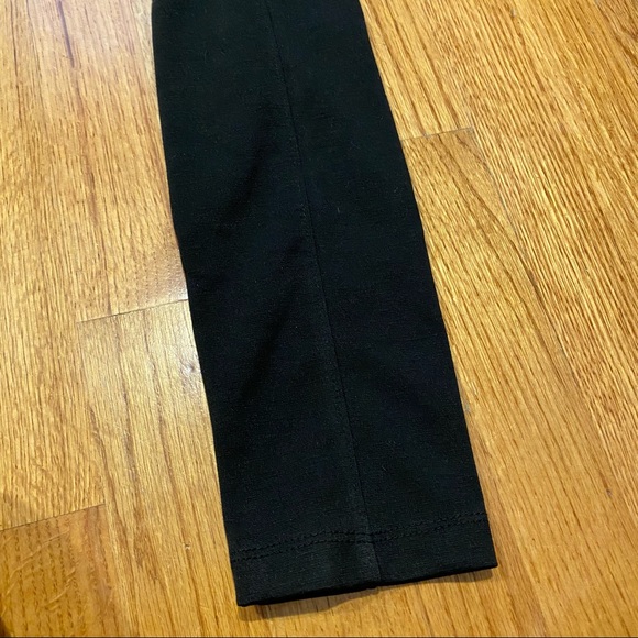 NWT Joe Benbasset Work Leggings - Picture 7 of 8